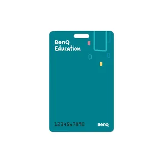 BenQ NC01A