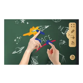 BenQ QTouch
