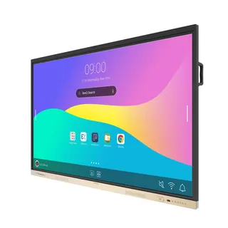 BenQ RE8604FV