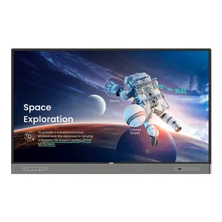 BenQ RM6503A