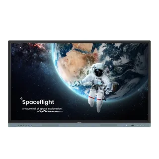 BenQ RM6504
