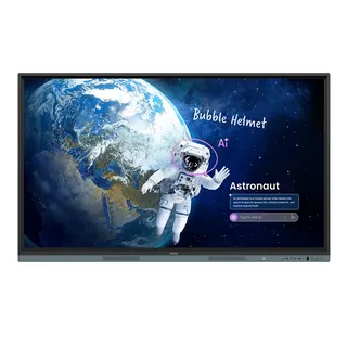 BenQ RM6505