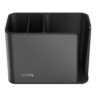 BenQ TCY31