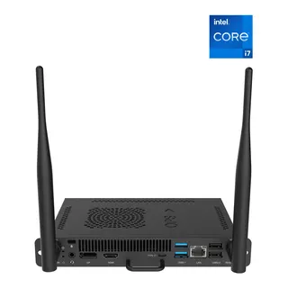 BenQ TEY41-i7