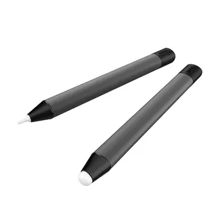 BenQ TPY21