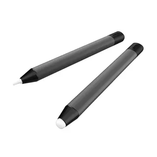 BenQ TPY22