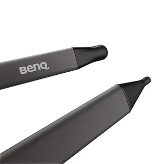 BenQ TPY23