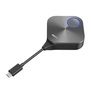 BenQ TWY31