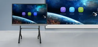 BenQ Uni UI