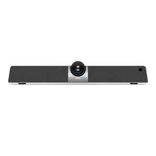 BenQ VC01A