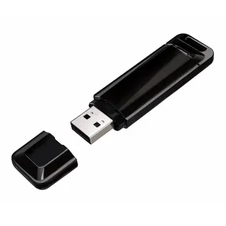 BenQ WDR02U