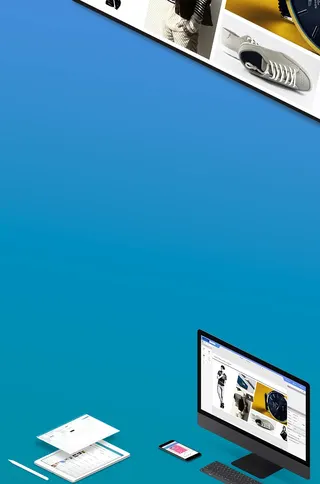 BenQ X-Sign