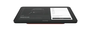 Biamp Apprimo Touch 10 UCX-T