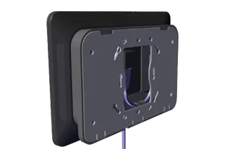 Biamp Apprimo Touch 8-WMC