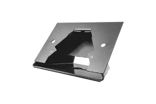 Biamp Apprimo TP-TS