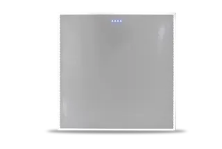 Biamp BMA 360D-I