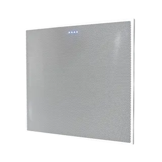 Biamp BMA 360D