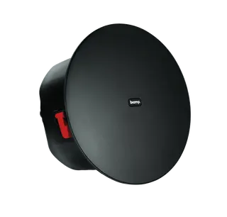 Biamp Desono C-IC6