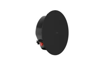 Biamp Desono C-IC6LP
