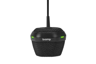 Biamp Devio DCM-1