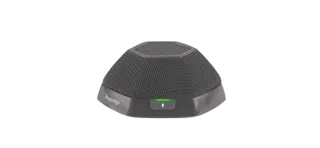 Biamp Devio DTM-1