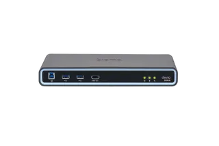 Biamp Devio SCR-20C
