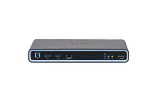 Biamp Devio SCR-25CX
