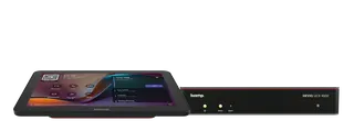 Biamp Devio UCC-UCX1000-T