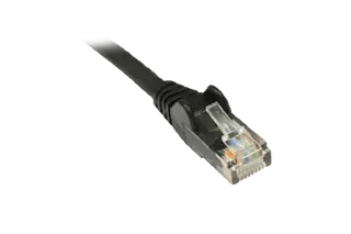 Biamp EasyConnect C5E-3