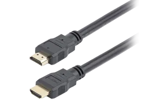 Biamp EasyConnect HDMI4k-3