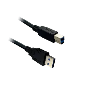 Biamp EasyConnect USB3-3-AB