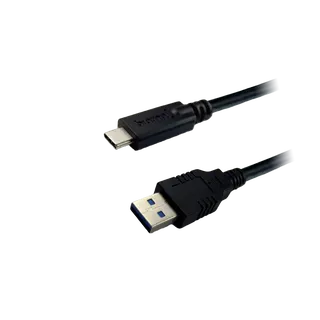 Biamp EasyConnect USB3-3-AC