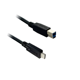 Biamp EasyConnect USB3-50-BC