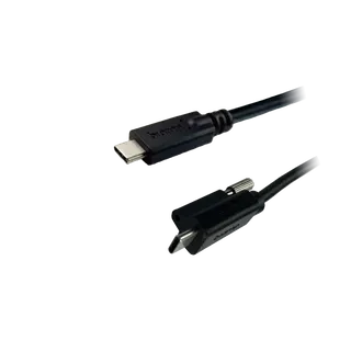 Biamp EasyConnect USB3-50-CC
