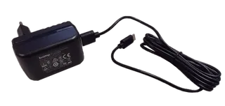 Biamp Evoko Kleeo Power Supply