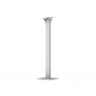 Biamp Evoko Liso Freestand Mount - Boltable