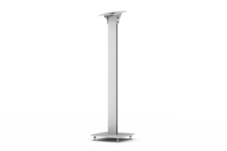 Biamp Evoko Liso Freestand Mount