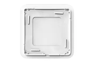 Biamp Evoko Liso Glass Mount Kit