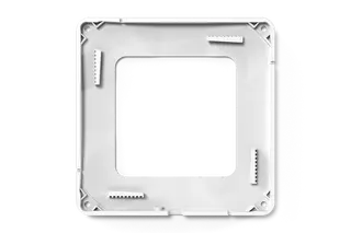 Biamp Evoko Liso Wall Mount Kit