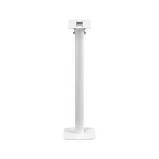 Biamp Evoko Naso Freestand Mount