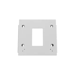 Biamp Evoko Naso Tilt Wall Mounting Kit
