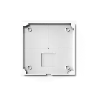 Biamp Evoko Naso Wall Mounting Kit