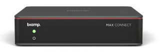 Biamp MAX Connect