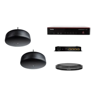 Biamp MRB-M-X400-T-P6SM