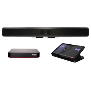 Biamp MRB-VBC 2500a-TSC2DIP-T