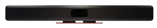 Biamp Parlé ABC 2500a