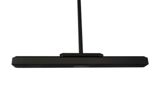 Biamp Parlé CBC 2500 PM