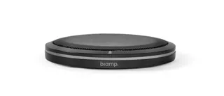 Biamp Parlé DTM-X