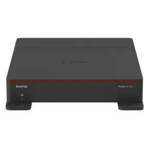 Biamp Parlé N 100