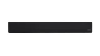 Biamp Parlé SBC 2